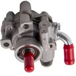 O'Reilly Auto Parts – Power Steering Pump for Toyota Lexus RX330 Avalon Camry Highlander 4432048040