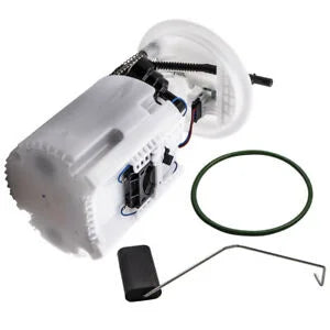 O'Reilly Auto Parts – Electric Fuel Pump for Dodge Grand Caravan V6 4.0L 2008-2010 F3246A 12V