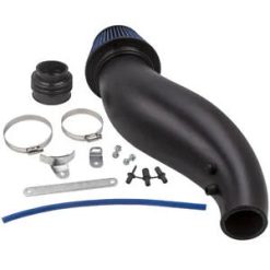 O'Reilly Auto Parts – Air Intake Hose + Air filter Assembly for Honda Civic EG EK 1992 1993 94-2000
