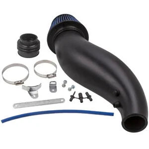 O'Reilly Auto Parts – Air Intake Hose + Air filter Assembly for Honda Civic EG EK 1992 1993 94-2000