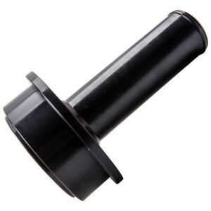 O'Reilly Auto Parts – Axle Shaft Vacuum Oil Seal Installer Service Tool for Ford F250 F350 1998-2004 1999 2000