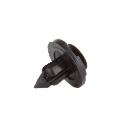 O'Reilly Auto Parts – Door Trim Panel Fender clips 01553-09321 -20 Pcs