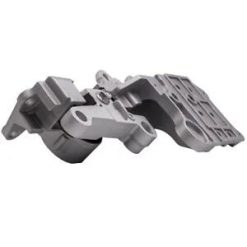 O'Reilly Auto Parts – Left Transmission Mount for Nissan Sentra 2.0L 2007-2012 for Auto 11220ET01A