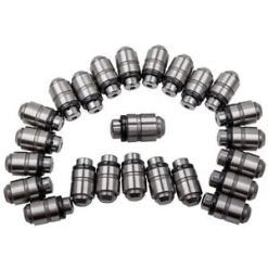 O'Reilly Auto Parts – 24x Hydraulic Lifter for Mitsubishi 2.5 3.0 3.8 V6 Lash Adjusters 6G72 6G74 6G75