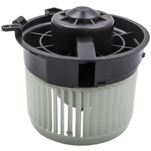 O'Reilly Auto Parts – HVAC Heater Blower Motor Fan for Nissan Rogue Select Sentra 27225-JM01B