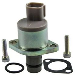 O'Reilly Auto Parts – Pressure Suction Control Valve SCV for Mazda 3 5 6 2.0 BHP 2005-2009 for Isuzu