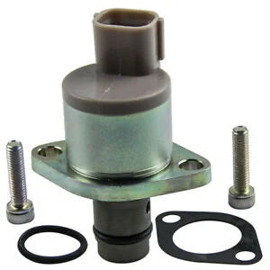 O'Reilly Auto Parts – Pressure Suction Control Valve SCV for Mazda 3 5 6 2.0 BHP 2005-2009 for Isuzu