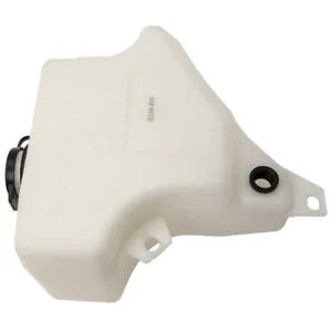 O'Reilly Auto Parts – Washer Fluid Reservoir for Peterbilt 320 365 385 for Kenworth T680 for 6035402