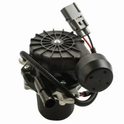 O'Reilly Auto Parts – Secondary Air Injection Pump for Toyota Sequoia LEXUS 4-Door 2007 2008 2009-2013