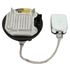 O'Reilly Auto Parts – Xenon Headlight Ballast with Ignitor(8110775020)-1 Piece