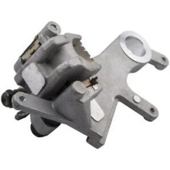 O'Reilly Auto Parts – Back Brake Caliper for HONDA CR125R/250R CRF250R CRF450R CRF250X CRF450X 2005-07