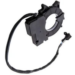 O'Reilly Auto Parts – ABS Anti-Lock Brakes-Steerin,g Sensor Transducer for Subaru Impreza 08-14 2.5L