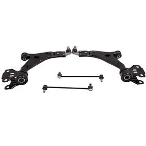 O'Reilly Auto Parts – Forward Stabilizer & Control Arm for Ford Escape 2013 – 2015 SE, SEL RK622136