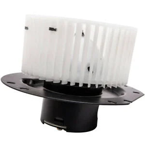O'Reilly Auto Parts – A/C Heater Blower Motor w/Fan for Ford E350 Van E250 E150 ESeries 97-13