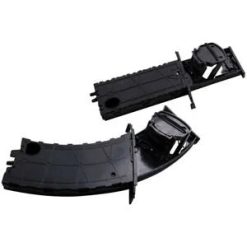 O'Reilly Auto Parts – Pair Left Right Cup Holder for BMW E90 E91 51459173463 51459173469