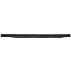O'Reilly Auto Parts – Tailgate Cap Molding Protector Top Protector (02ETM4501ABK) fit for Chevrolet/GMC – 1PCS