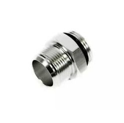 O'Reilly Auto Parts – K Series Upper Coolant Housing 16 AN Fitting K20 K24 Replacement Upgrade