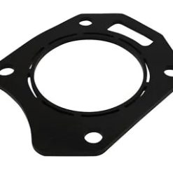 O'Reilly Auto Parts – K-Series K20Z3 K24A2 K24A1 Throttle Body Thermal Gasket Civic TSX Accord K Swap
