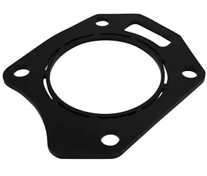 O'Reilly Auto Parts – K-Series K20Z3 K24A2 K24A1 Throttle Body Thermal Gasket Civic TSX Accord K Swap