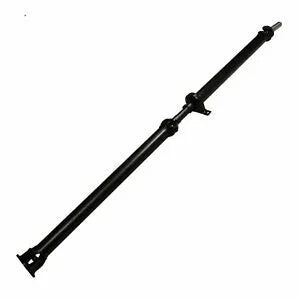 O'Reilly Auto Parts – for Ford F150 Back driveshaft 2004-2008 145" WB 2WD Auto # 8L3Z-4R602-F 936-801