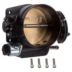 O'Reilly Auto Parts – 92mm Throttle body + TPS IAC Throttle Position Sensor for LSX LS LS1 LS2 LS7 new