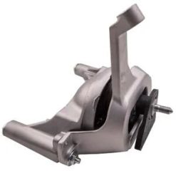 O'Reilly Auto Parts – Motor Mount Replacement for Nissan Altima 2.5L 2007-2012 A4353, 4353 EM-5865