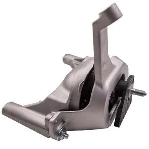 O'Reilly Auto Parts – Motor Mount Replacement for Nissan Altima 2.5L 2007-2012 A4353, 4353 EM-5865