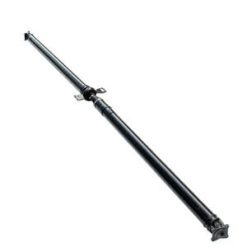 O'Reilly Auto Parts – Back Drive Prop Shaft for Toyota Rav4 2006-2015 2012 2013 2014 4×4 Base Sport