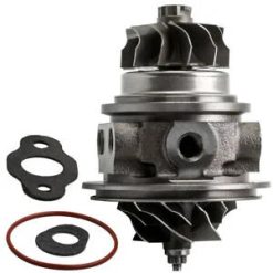 O'Reilly Auto Parts – Turbo Cartridge Chra for Saab 9-5 9.5 2.0L B235R TD04 TD04HL-15T 55559825