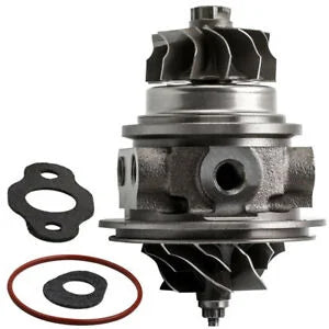 O'Reilly Auto Parts – Turbo Cartridge Chra for Saab 9-5 9.5 2.0L B235R TD04 TD04HL-15T 55559825