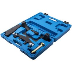 O'Reilly Auto Parts – Camshaft Timing Locking Service Bundle Fit Mercedes Benz M271 1.8L 4-cylinder