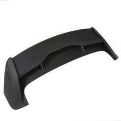 O'Reilly Auto Parts – Back Window Roof Spoiler fit for Ford – 1PCS