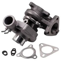 O'Reilly Auto Parts – TD04-09B Turbo Charger for Mitsubishi L200 L300 2.5L 4D56T 49177 Oil Cooling