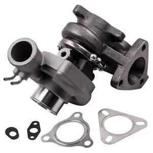 O'Reilly Auto Parts – TD04-09B Turbo Charger for Mitsubishi L200 L300 2.5L 4D56T 49177 Oil Cooling