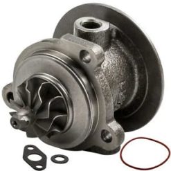 O'Reilly Auto Parts – Turbo Cartridge Core CHRA for VW turbo charger K03 Beetle Bora Golf Polo 1.8T