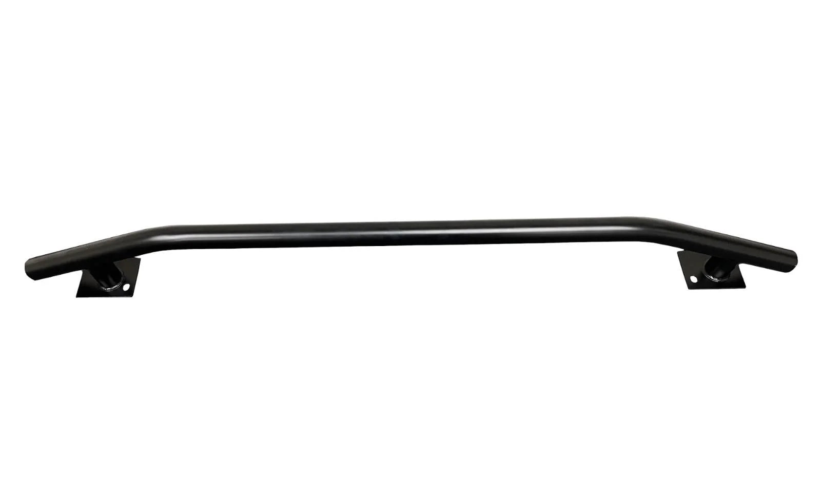 O'Reilly Auto Parts – for Honda Civic EG 92-95 Forward Crash Bash Bumper Replacement Beam Bar Hatch - Image 3