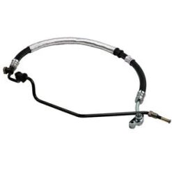 O'Reilly Auto Parts – Power Steering Pressure Line Hose Assembly 3401201 for Honda Odyssey 08-10 3.5L