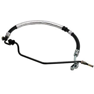 O'Reilly Auto Parts – Power Steering Pressure Line Hose Assembly 3401201 for Honda Odyssey 08-10 3.5L