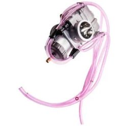 O'Reilly Auto Parts – Carburetor for Motorcycle Scooter LT500 ATC250R CR250 PWK 36mm