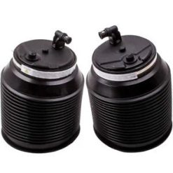 O'Reilly Auto Parts – Back Airmatic Suspension Air Spring Bag for Toyota 4Runner for Lexus 48090-35011