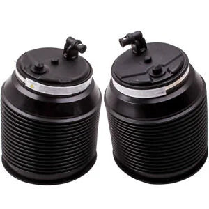 O'Reilly Auto Parts – Back Airmatic Suspension Air Spring Bag for Toyota 4Runner for Lexus 48090-35011