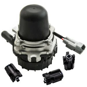 O'Reilly Auto Parts – 17610 0C010 Secondary Smog Air Pump Assembly for Toyota Lexus Sequoia 4Runner