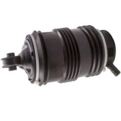 O'Reilly Auto Parts – Air Strut Shock Absorber Suspension Bellows Left Back for MERCEDES CLS E-CLASS