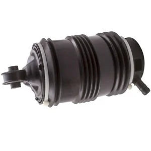 O'Reilly Auto Parts – Air Strut Shock Absorber Suspension Bellows Left Back for MERCEDES CLS E-CLASS
