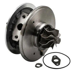 O'Reilly Auto Parts – Turbocharger Turbo cartridge for Audi A3 Sharan Bora Skoda Golf TDI 1.9 GT1749V