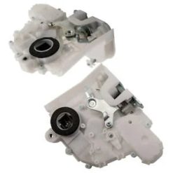 O'Reilly Auto Parts – 2 Forward Left Right Door Lock Actuator Latch Driver Fit Honda CR-V 2007-2011 2010