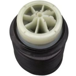O'Reilly Auto Parts – Back Right for Mercedes E350 3.5L 2010-2015 Air Spring Suspension Bellows Bag