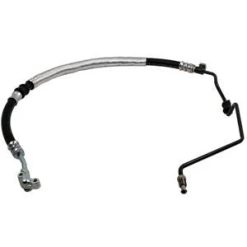 O'Reilly Auto Parts – Power steering pressure Line Hose Assembly fit for HONDA Odyssey 2008-2010