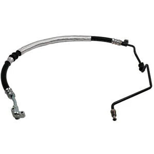 O'Reilly Auto Parts – Power steering pressure Line Hose Assembly fit for HONDA Odyssey 2008-2010