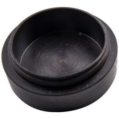 O'Reilly Auto Parts – Front Protector Crankshaft Seal Installer Service Tool for Dodge Cummins 3.9 5.9L 6.7L 1989+